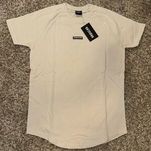 Rawgear men’s t-shirt NWT